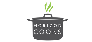 Horizon Cooks