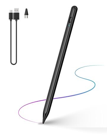 stylus pen