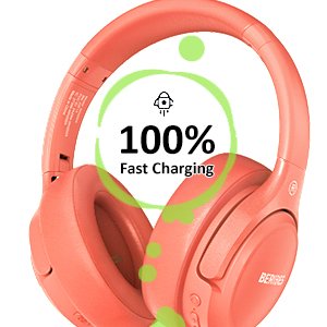 bluetooth over the ear headphones bluetooth headphones headphones wireless bluetooth