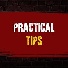 practical tips