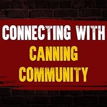 canning community