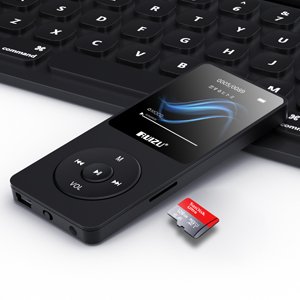 8gb mp3 player