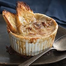 French Onion Soup, Winter Recipes, Cozy Meals, Comfort Food Recipes