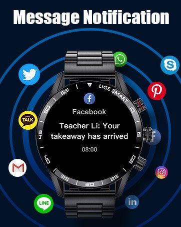 smart_watches_for_men