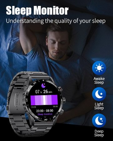 smart_watches_for_men