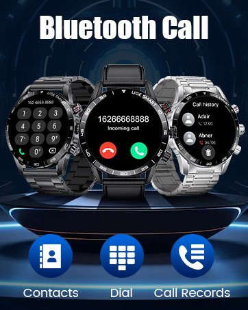 smart_watches_for_men