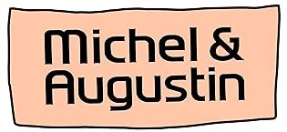 logo michel et augustin