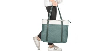 women bags for work