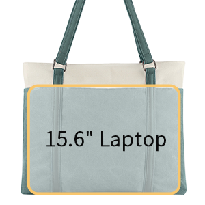 Bags for Mac Book