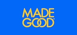 MadeGood