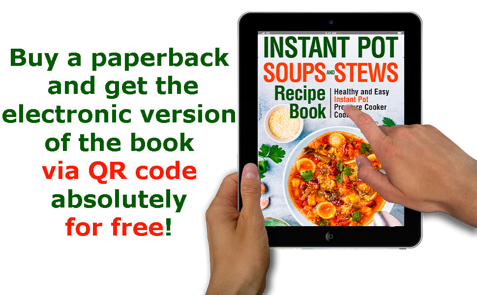 instant pot stew recipes instant pot stew meat recipes pressure cooker soup instant pot soup