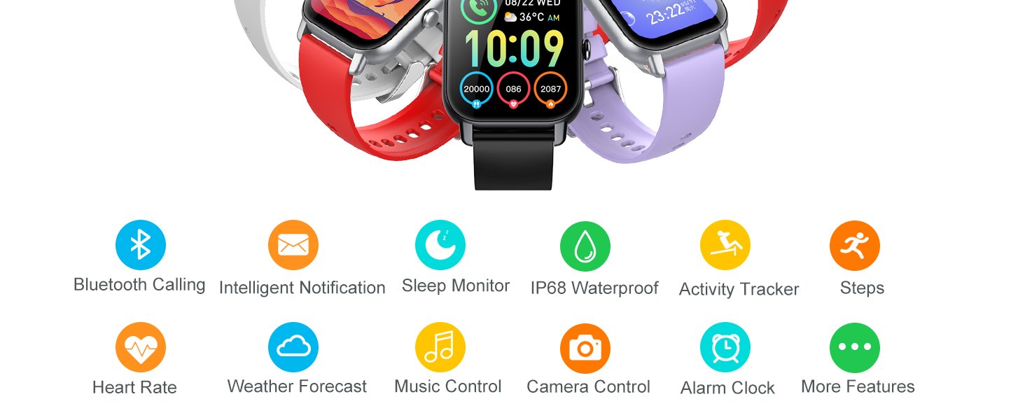 watches for men watches smart watches for women activity trackers and smartwatches