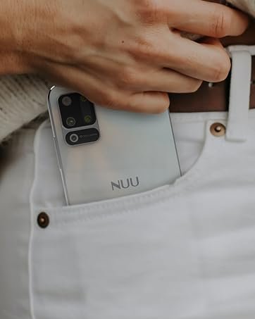 nuu 2