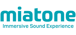 miatone speaker