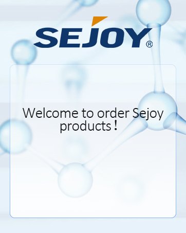 Sejoy Blood Pressure Machine Wrist, Blood Pressure Cuff Monitors