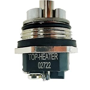 top-heater-1