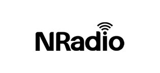 NRadio router