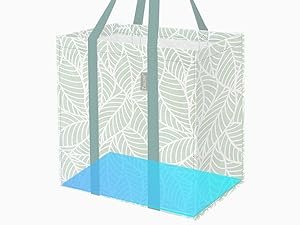 shopping bag