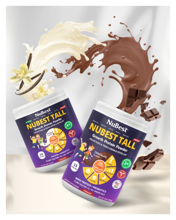 nubest-protein-powder-for-kids