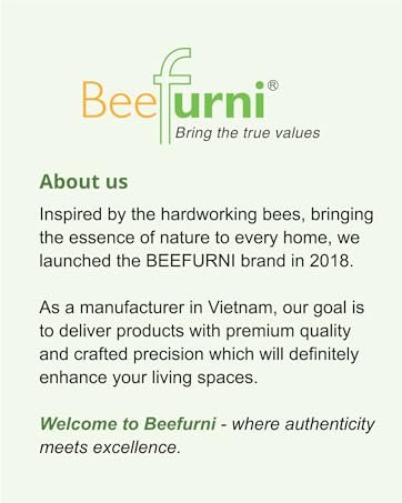 beefurni about us