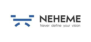 NEHEME