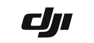 DJI