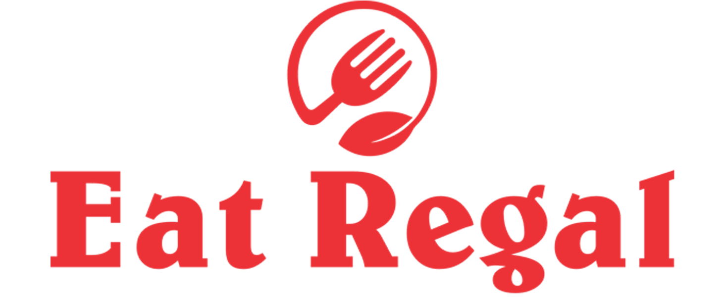 Eat Regal