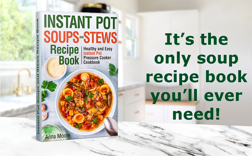 instant pot broth pressure cooker stew instant pot stew instant pot stew cookbook