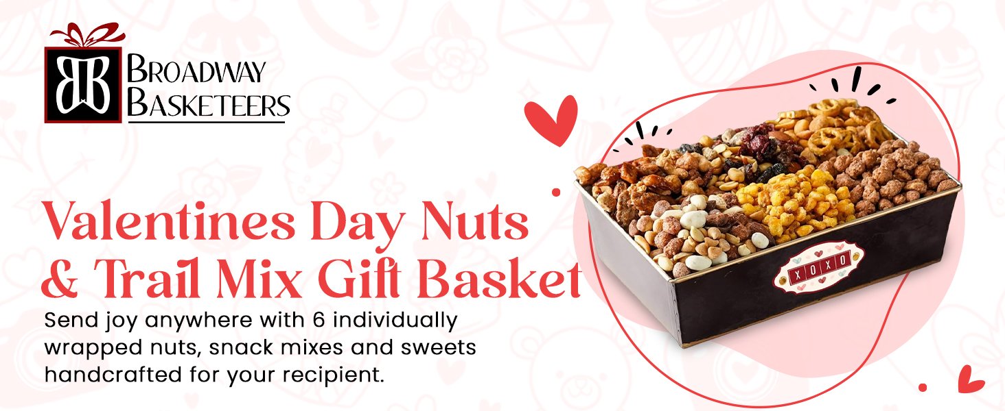  snacks nuts snack box fruit basket gift basket whole foods dried fruit snack birthday box candy 