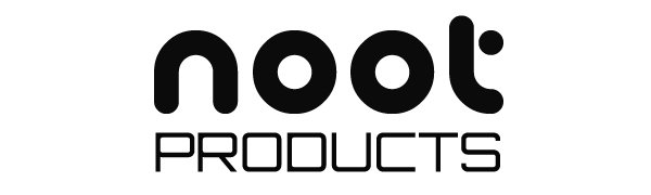 noot products logo