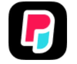 TikTok Photos potential icon