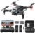 GPS Drone with 4K Camera for Adults, ROVPRO RC