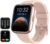 Smart Watch for Men Women(Call Receive/Dial),