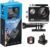 AKASO EK7000 4K30FPS 20MP Action Camera Ultra HD