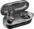 TOZO T10 Bluetooth 5.3 Wireless Earbuds with