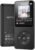 AGPTEK A02X 32GB MP3 Player with Bluetooth 5.3,