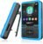 Clip MP3 Player with Bluetooth 5.0 Portable