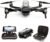 Cheerwing 2-Axis Gimbal GPS Drone with 4K EIS