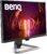 BenQ MOBIUZ EX2710S Gaming Monitor 27″ FHD 1080p