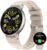 Smart Watch (Answer/Make Call), Smartwatch Fitness