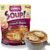 Cugino’s French Onion Soup Mix, 6 Pack,