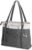 Women Laptop Tote Bag for Work Lightweight Splice