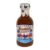 Old Florida Sauce Bear & Burton’s Breakfast Sauce