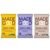 MadeGood Granola Mini Bundle (56ct) – Chocolate