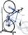 Sttoraboks Upright Bike Stand, Vertical &