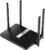 Cudy New AX 1800Mbps WiFi 6 Mesh Router, AX1800