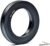 Lightdow T/T2 Mount Lens Adapter Ring for Canon