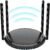 WiFi 6 AX3000 Wireless routers for Home,Wavlink