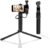 Smatree Portable Osmo Pocket 2