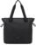 BAGSMART Tote Bag for Women, Large Womens Tote Bag